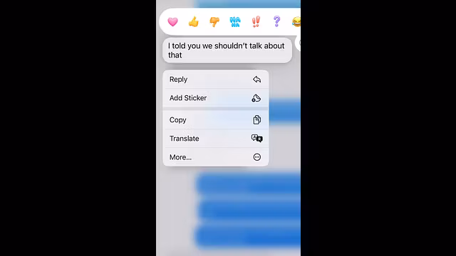 CUCKOLD TEXTS: This Is How Your Girlfriend Flirts With Her “Friend”
